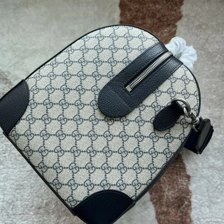 Bags GoodFit Gucci Travel 67296 0813